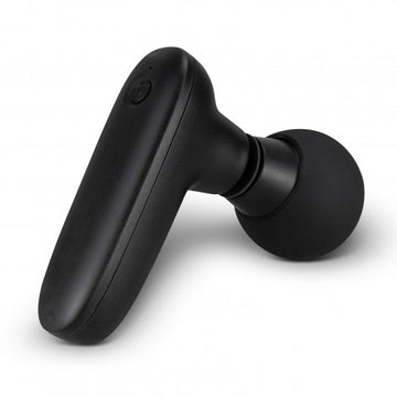 Compact Handheld Massager - 127142-6